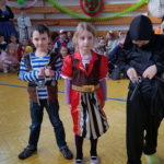 karneval24 1