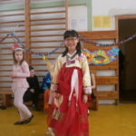 karneval24 3
