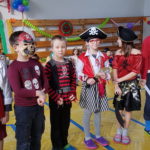karneval25 1