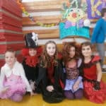 karneval25 3