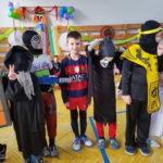 karneval27 1