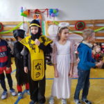 karneval28 1