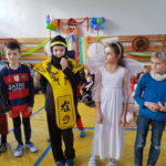 karneval29 1
