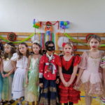 karneval3 1