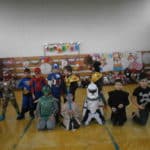 karneval3 4