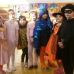 karneval3 5