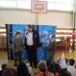 karneval3 7