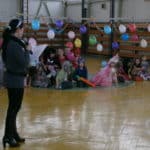 karneval3 8
