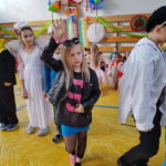karneval30 1