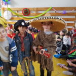 karneval31 1