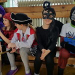 karneval33 1