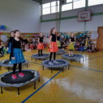 karneval35 1
