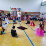 karneval36 1