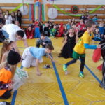 karneval38 1