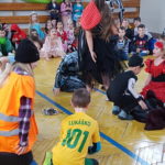 karneval39 1