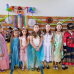 karneval4 1