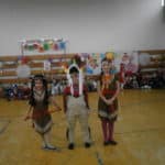 karneval4 3