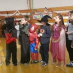 karneval4 5