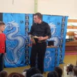 karneval4 7