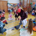 karneval40 1