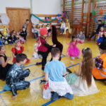 karneval41 1