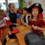 karneval42 1
