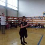 karneval43 1