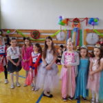 karneval5 1