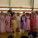 karneval5 7