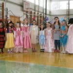 karneval5 8
