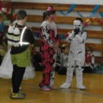 karneval55