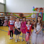 karneval6 1