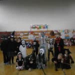 karneval6 3