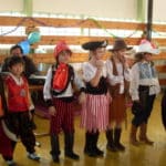karneval6 7