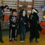 karneval6 8