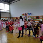 karneval7 1