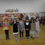 karneval7 3