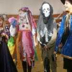 karneval7 5