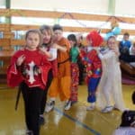 karneval7 7