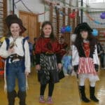 karneval7 8