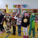 karneval8 1