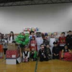 karneval8 3