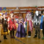 karneval8 5