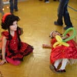 karneval8 7