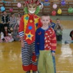 karneval8 8