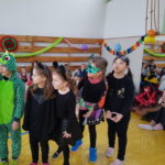 karneval9 1