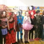 karneval9 5