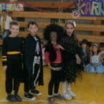 karneval9 8