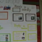 kivr114