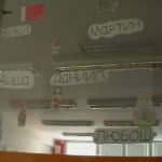 kivr117